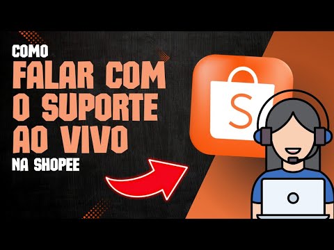 Guia Passo a Passo para Aceder ao Suporte de Chat Móvel Esc