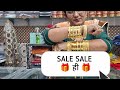 🔥🔥aaj ki live me ज्वेलरी k sath suit bhi dekhna💯🎁🔥8708474275