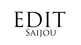 Editsaijouirene Belserionfairy Tailsuicide Team