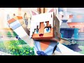 Standing Out! - Phoenix Drop Days [Ep.1] Minecraft Roleplay