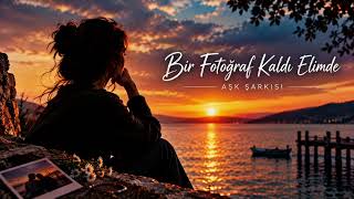 Kalbe Dokunan Duygusal Aşk Şarkısı | Türkçe Müzik