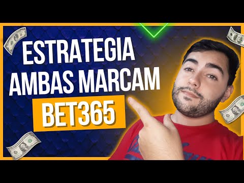 bet365 da dinheiro mesmo