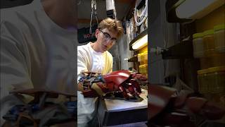 Subscribe To See If I Did It