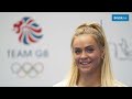 Meet the Bristol Olympians
