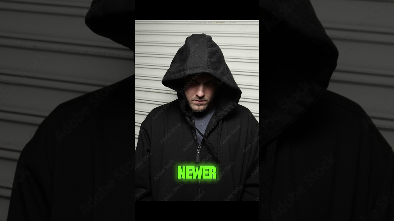 PANDABUY RAID BEST AGENT TO USE IN 2024  