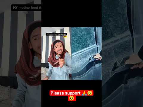 faaaaaaaaa😂 #viral #funny #comedy #trending #ytshorts #relatable