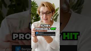 From $50K to $200K Thinking Bigger in SEO 💡 #shorts