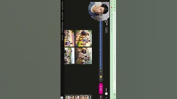 TEXT TO IMAGE AI GRATIS 2023/2024 | SUMPAH INI SIH KEREN 😭 #shorts