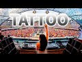 Loreen Tattoo Remix Best EDM Dance Music 2026 Loreen Tattoo Remix Best EDM Dance Music 2026