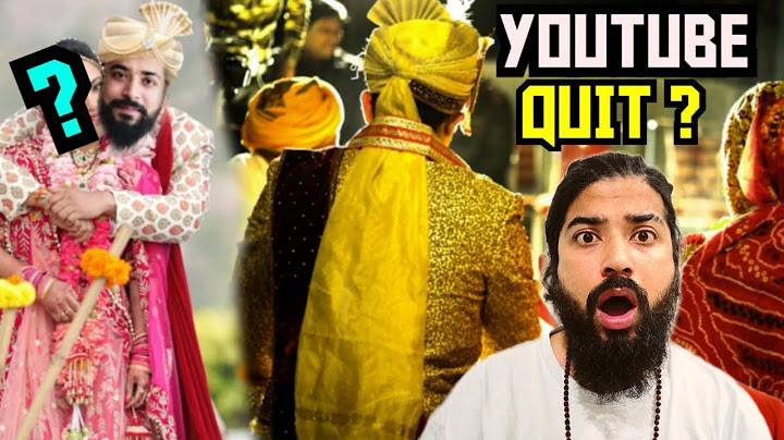 Mainey Youtube Kyu Quit Kardiya Tha 🥹 Reality Exposed