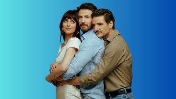 pedro pascal, dakota johnson & chris evans being chaotic/hilarious for 9 minutes 11 seconds straight