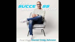15 Minute Mondays - How High-Performers Cheat the System Without Breaking the Rules