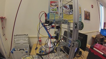 Final Video-MEC 120-AACC-Spring 2017