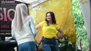 SHOPY EHOY // TAJAMNYA KARANG // MJ MUSIK