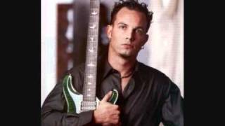 Top 10 Guitarists Of Our Time
