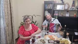 картинка: Не жалею, не зову, не плачу
