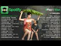 TEMBANG KENANGAN PALING DICARI - Nia Daniaty, Yuni Shara, Deddy Dores, Panbers, Betharia Sonata TEMBANG KENANGAN PALING DICARI - Nia Daniaty, Yuni Shara, Deddy Dores, Panbers, Betharia Sonata