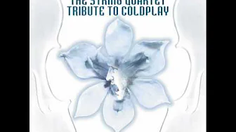 Yellow - Vitamin String Quartet Tribute to Coldplay Yellow - Vitamin String Quartet Tribute to Coldplay