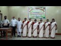 Raj Narain College Others(1) Raj Narain College Others(1)