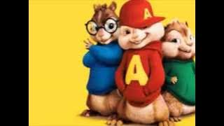 (2) Alvin and the Chipmunks - Get You Goin'