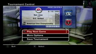 FIFA 2004 STARTS NOW 😈 ROAD TO FC 26 | България продължава 🇧🇬