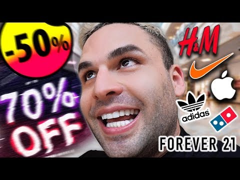 black friday adidas peru