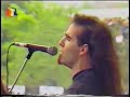 Anthrax - Monsters of Rock 1988 (1080p)