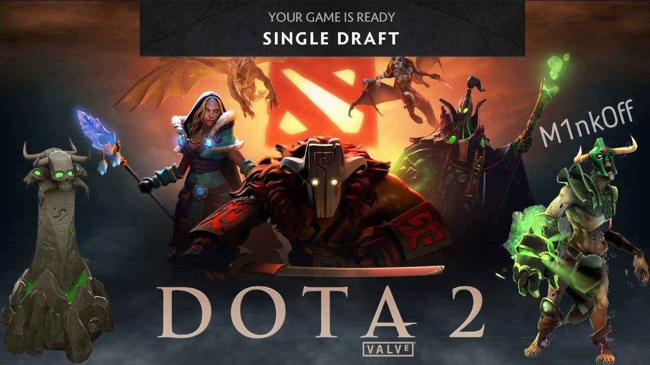 Single draft 2. Сингл ДРАФТ. Сингл ДРАФТ дота. Single Draft Dota 2 что это. Single Draft режим дота 2.