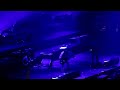 The Strokes - What ever happened Live @ Barclays Center NYC 2022