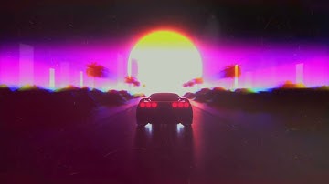 DDDISKO - Complicated