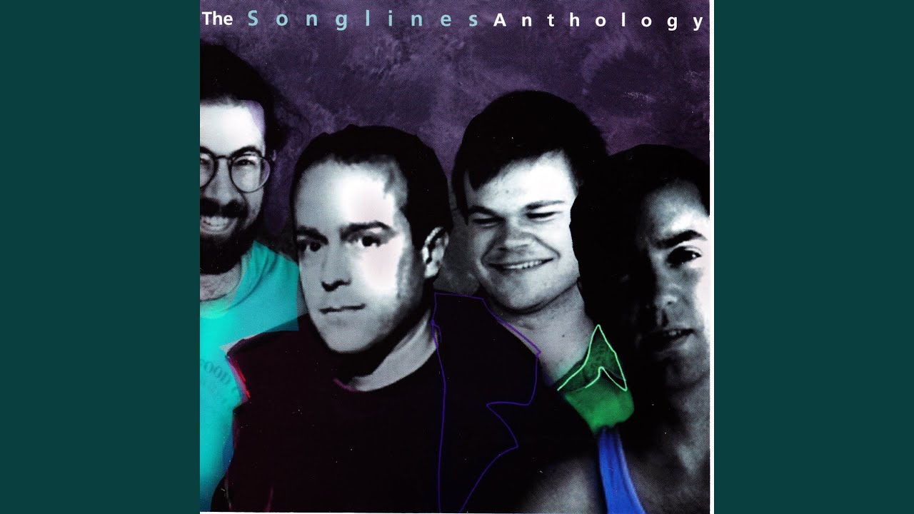 Sleduj Méandre na YouTube Sleduj Méandre na YouTube