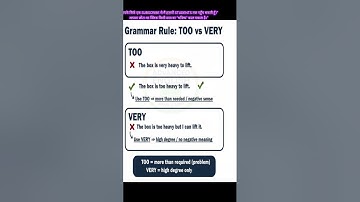 Daily Use Advanced English with Daily Practice | Speak Confidently, Think Smart & Master #shorts