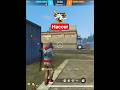 mere game me haccer #freefire #onepiece #anime