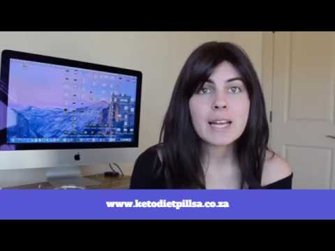 Should Kids Take Glp1s For Weight Loss Lets Chat Mounjarowegovy For Weight Loss