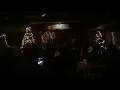 Phelim Drew and Band, Finnegan's Wake atThe Abbey Tavern Howth