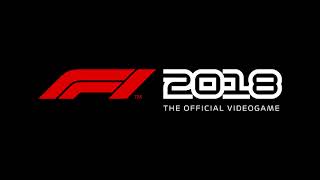 F1 2018 OST | Post Race Theme