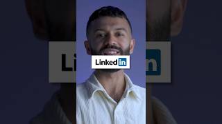 LinkedIn Ads: The Secret to Massive B2B Success in 2023!
