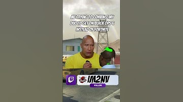 Get on cod bro ... #fyp #short ##shorts#callofduty #cod #blackops6 #bo6 #callofdutyblackops6 #codbo6