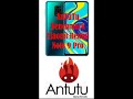 Тэст AnTuTu Benchmark нового Xiaomi Redmi Note 9 Pro