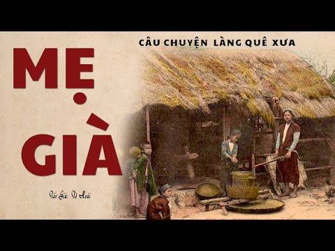 Tổng Hợp Truyện