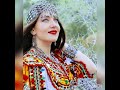 Groupe ANZA AICHA Chanson Kabyle Chanson De Fêtes 