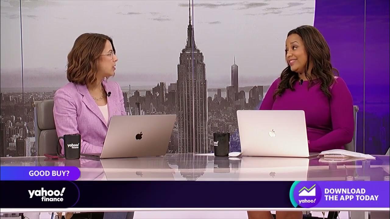 Overstock stock surges after winning Bed Bath & Beyond assets at