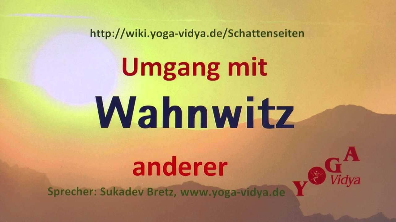 Votan Wahnwitz