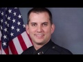 Final Call: Detective Jason Schweitzer - Louisville Metro Police Department