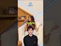 Madison Beer Reveals Her Secret Crushes Madison Beer Reveals Her Secret Crushes