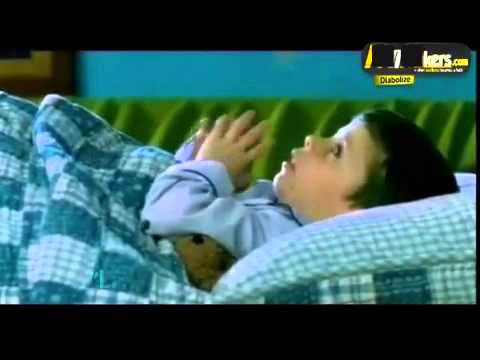 هيفاء وهبي فيديو اغنية بابا فين فيديو كليب اكتشف الموسيقى في موالي