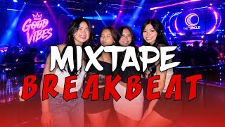Download Lagu TAMBAH LAGI MUSIKNYA BLAY💃MIXTAPE BREAKBEAT GEN Z DJ IBOT 13 X BRAVY X MISTER ALOY TERBARU 2026