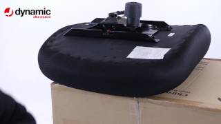 Dynamic Portland HD Assembly Guide