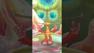 Piplash On Ethereal Workshop