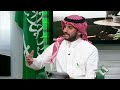 الدكتور فارس المشرافي يستعرض أهم الانجازات في عهد الملك عبدالله الدكتور فارس المشرافي يستعرض أهم الانجازات في عهد الملك عبدالله